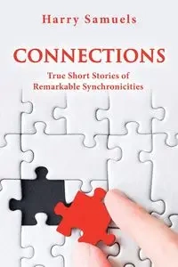 CONNECTIONS - Harry Samuels