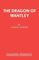 The Dragon of Wantley - Norman Robbins