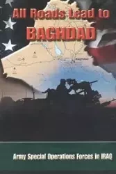 All Roads Lead to Baghdad - Charles H. Briscoe