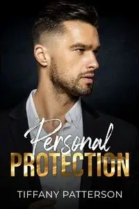 Personal Protection - Tiffany Patterson