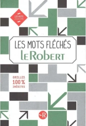 Mots feleches - Julien Soulie