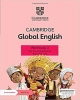 Cambridge Global English. Activity Book 3 - Paul Drury, Elly Schottman, Caroline Linse, Kathryn Harper