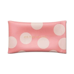 Etui na okulary Eye Rest My Case - Designworks Ink