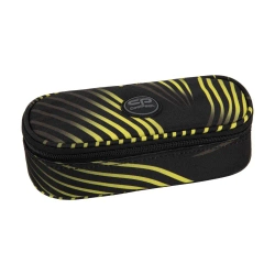 Piórnik Coolpack Campus Comb - PATIO