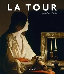 La Tour - Jean-Pierre Cuzin, Anna Bałaban