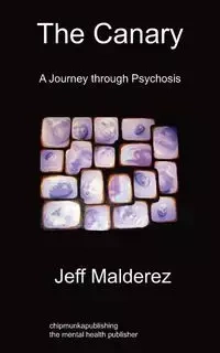 The Canary - Jeff Malderez