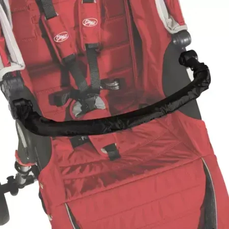 Bbj Palak Do Wozka Pojedynczego-linia City Mini