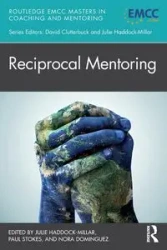 Reciprocal Mentoring - Haddock-Millar Julie