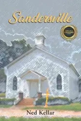 Sandersville - Ned Kellar