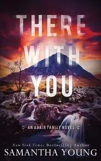 There With You - Young Samantha