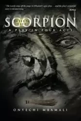 When the Scorpion - Mbamali Onyechi