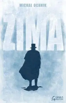 Zima - Michał Ochnik