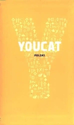 YOUCAT. Katechizm dla młodych - praca zbiorowa