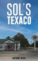 Sol's Texaco - Anthony Nesci