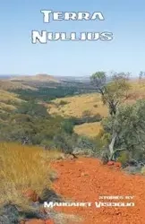 Terra Nullius - Margaret Visciglio
