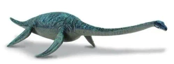 Dinozaur Hydroterozaur - Collecta