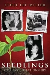 Seedlings - Ethel Lee-Miller