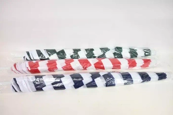 Parasol ogrodowy 01454 14547 - INNE