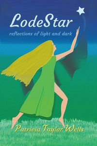 LodeStar - Patricia Taylor Wells