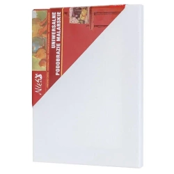 Podobrazie bawełniane 24x30cm - Koh-I-Noor