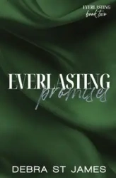 Everlasting Promises - James Debra St