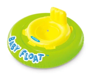 Kółko zamknięte 76cm - INTEX