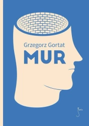 eBook Mur - Grzegorz Gortat epub mobi