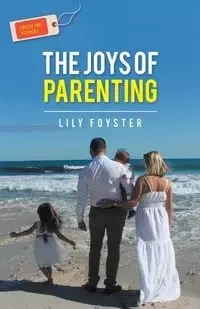 From Me to You - Lily Foyster
