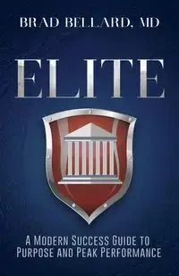 ELITE - Brad Bellard Dr.