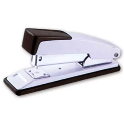 Zszywacz 20k 24/6 26/6 Yf9947 Mix Kol pudełko