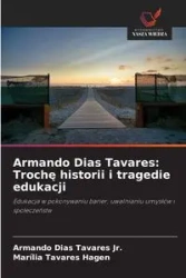 Armando Dias Tavares - Armando Tavares Jr. Dias