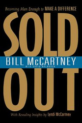 Sold Out - Bill McCartney