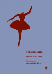 Piękno ludu - Pryds Helle Merete