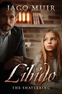 Libido - Muir Jago