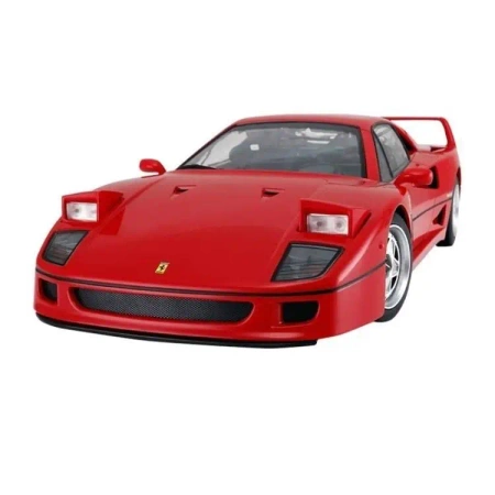 Ferrari F40 RC 1:14 - Rastar