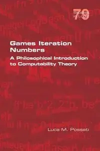 Games Iteration Numbers - Possati Luca M.
