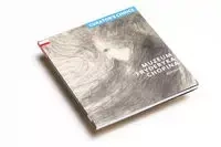 Curator's Choice - Maciej Janicki