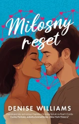 Miłosny reset - Denise Williams
