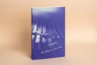 Metaphysical hearing - Anna Chęćka