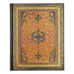 Notatnik duży Księga Królów - Peter Pauper Press