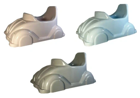 Dolu Nocnik auto - INNE