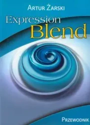 Expression Blend Przewodnik - Artur Żarski
