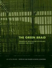 The Green Braid - Tanzer Kim
