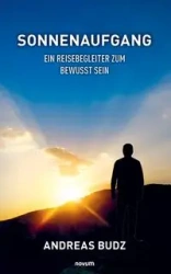 Sonnenaufgang - Andreas Budz