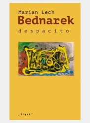 Despacito - Marian Lech Bednarek