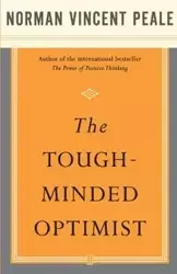 Tough-Minded Optimist - Fireside