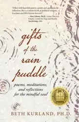 Gifts of the Rain Puddle - Beth Kurland