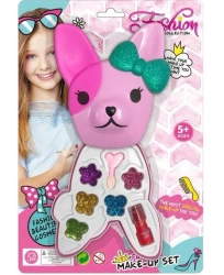 Malowidła - Merkpol