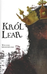 Król Lear - William Shakespeare