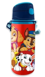 Bidon Paw Patrol 500ml PW19871 - Kids Euroswan
